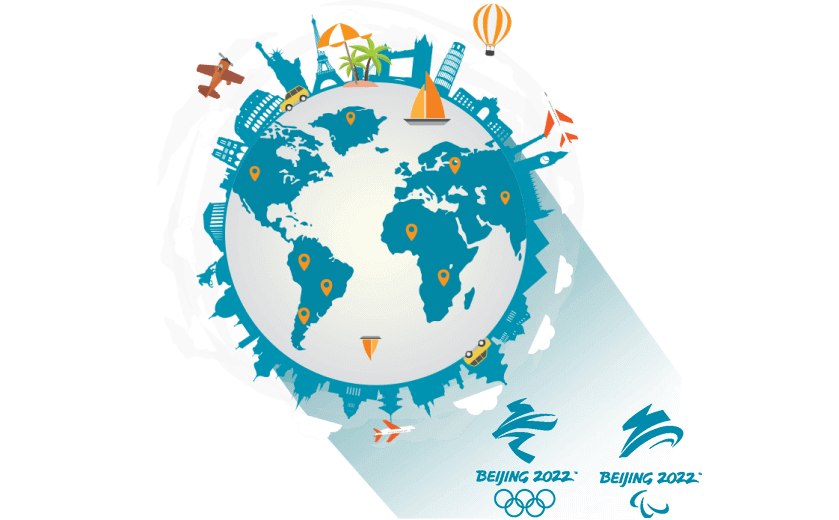 在哈萨克斯坦通过VPN看国内视频 - 抖音VPN